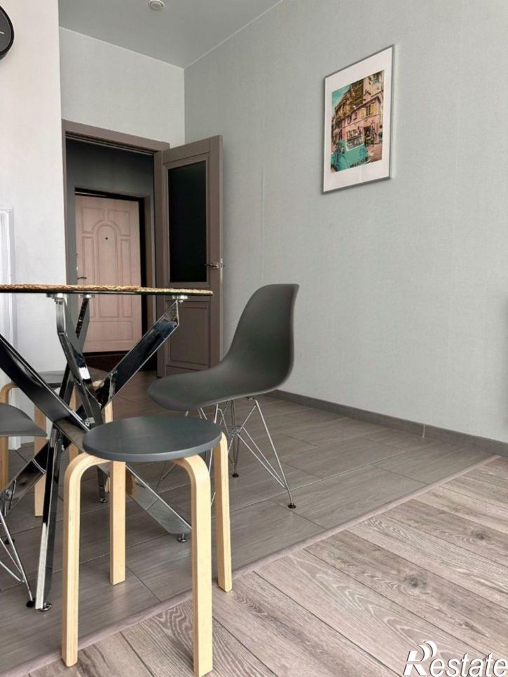 2-комн квартира ул Мира, 31,  д. 31