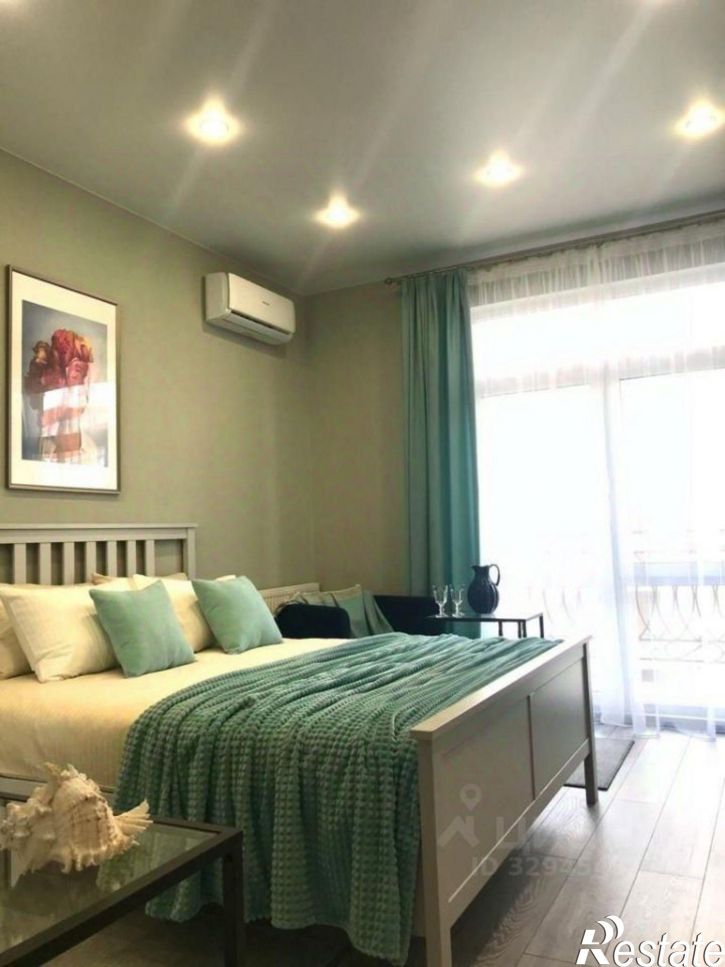 2-комн квартира ул Мира, 31,  д. 31