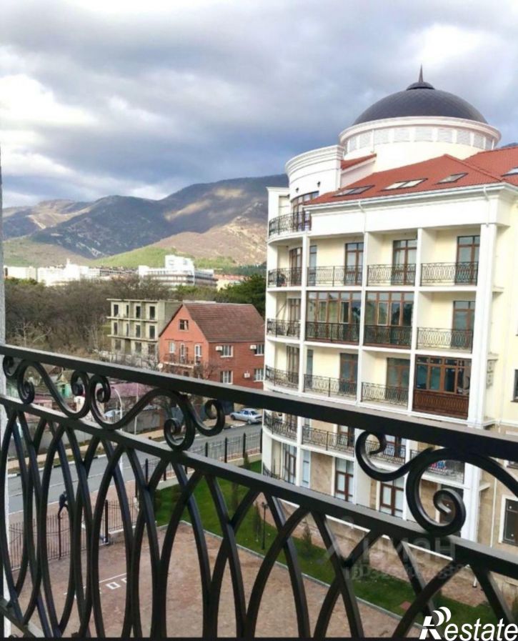 2-комн квартира ул Мира, 31,  д. 31