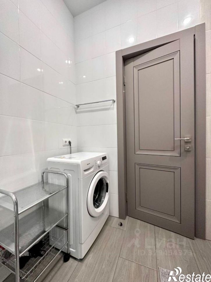 2-комн квартира ул Мира, 31,  д. 31