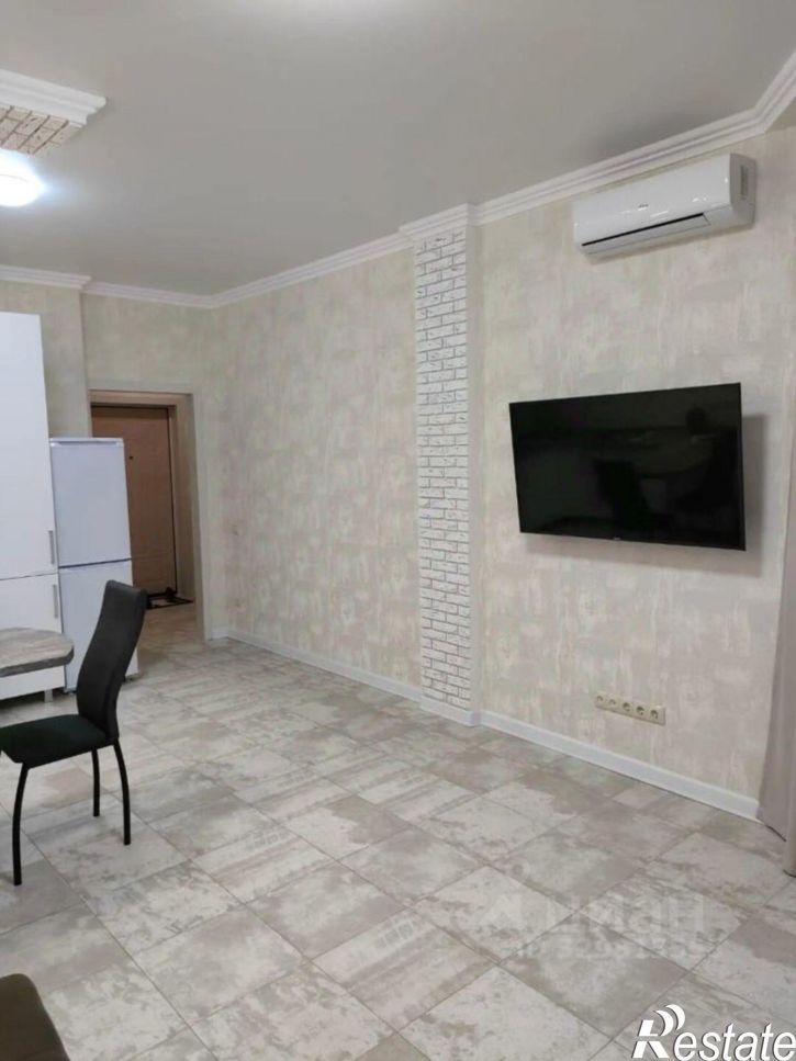 2-комн квартира улица Мира, 44 лит2,  д. 44 лит2