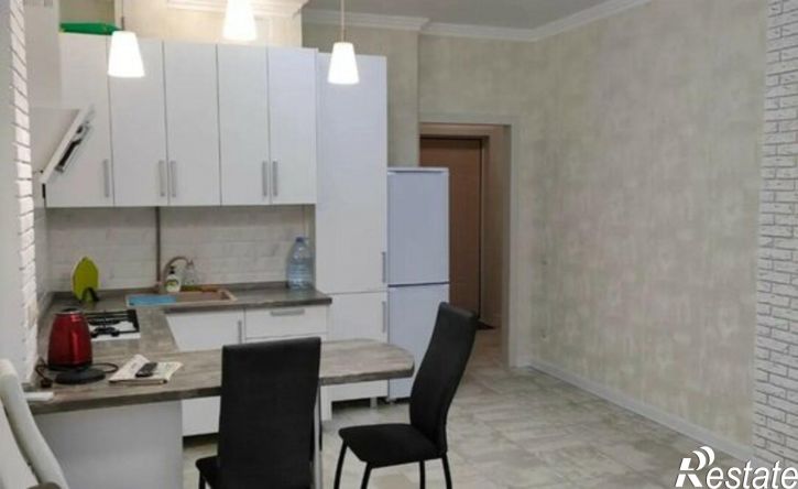 2-комн квартира улица Мира, 44 лит2,  д. 44 лит2