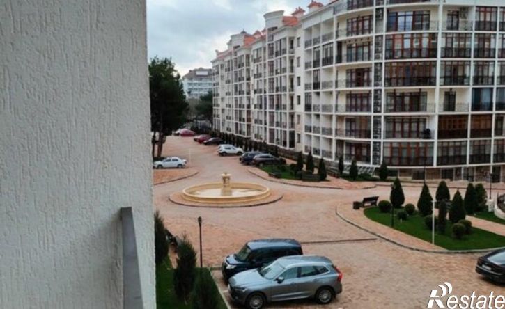 2-комн квартира улица Мира, 44 лит2,  д. 44 лит2