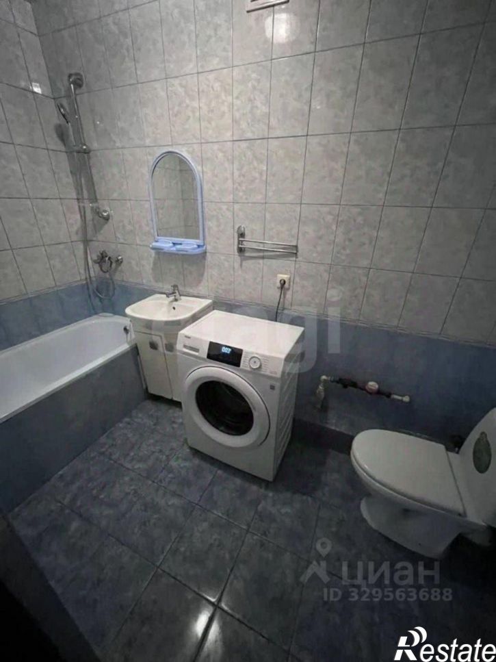 3-комн квартира ул Мичурина, 22,  д. 22