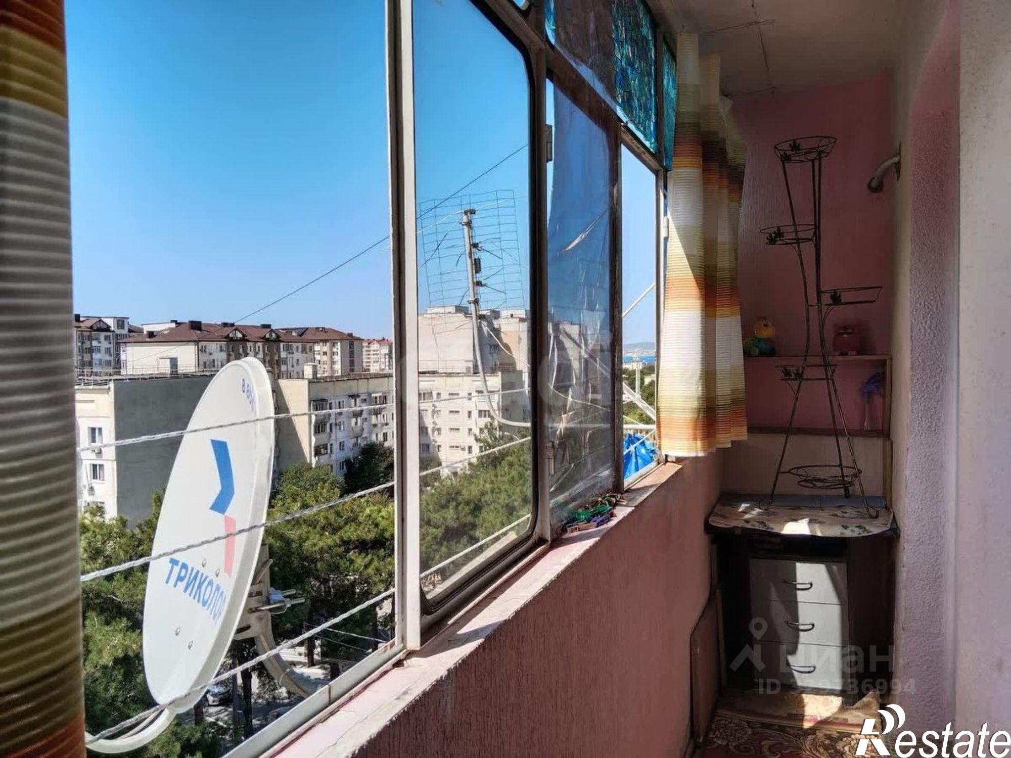 Купить комнату за 5 000 000 рублей на улица Маяковского, 2