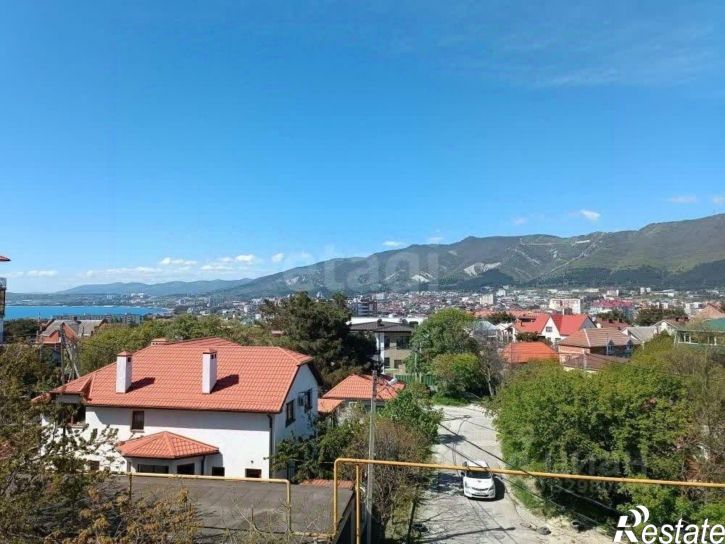 2-комн квартира Майская улица, 15,  д. 15