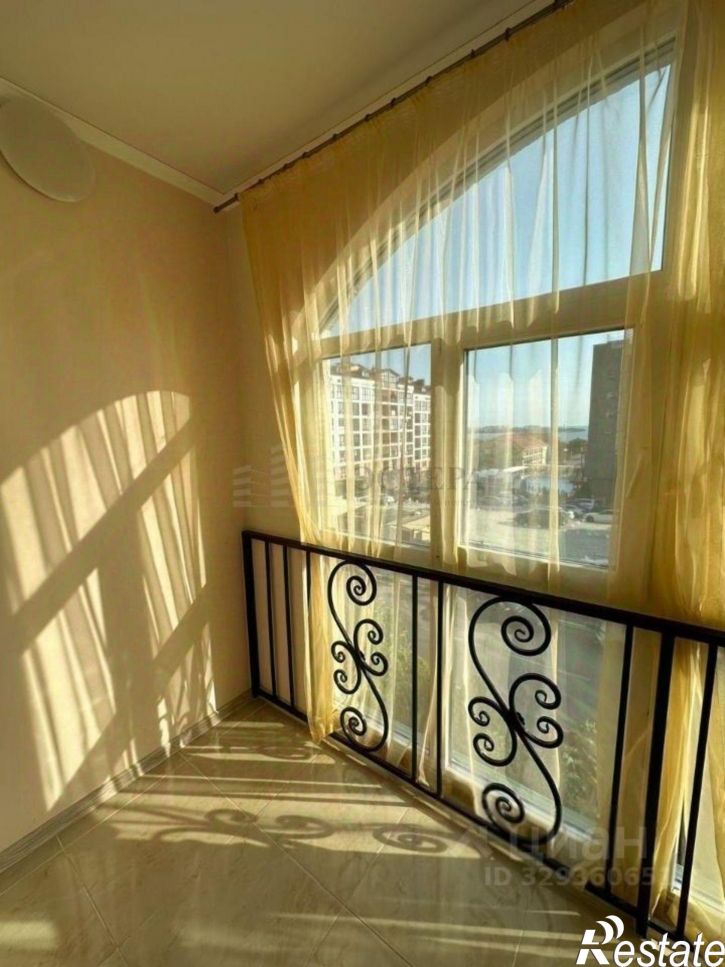 1-комн квартира Больничный пер, 1 1,  д. 1 1,  к. 1