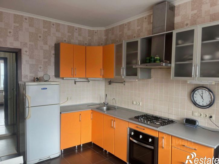 2-комн квартира ул Октябрьская, 43А,  д. 43А