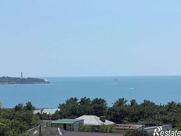 1-комн квартира Одесская улица, 3А к3,  д. 3А к3