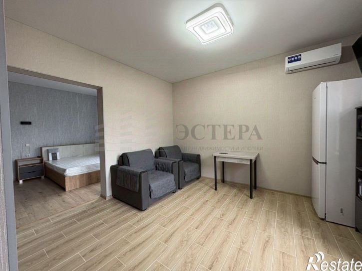 Комната Геленджикский район