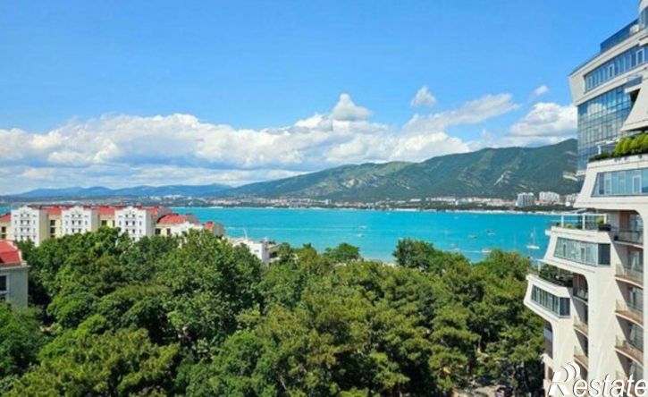 2-комн квартира Крымская улица, 3 к4,  д. 3 к4