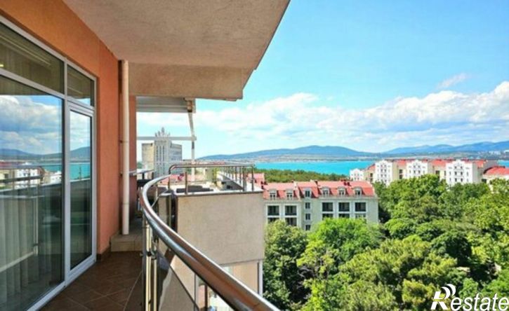 2-комн квартира Крымская улица, 3 к4,  д. 3 к4