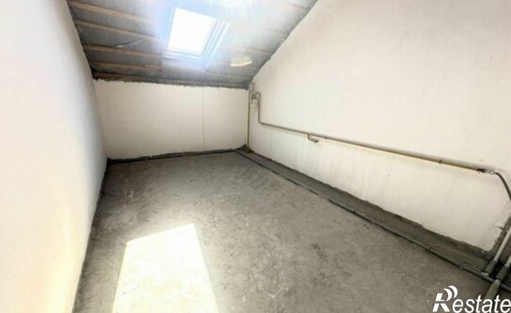 2-комн квартира Крымская улица, 22 к14,  д. 22 к14