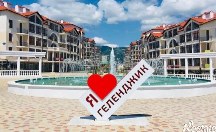 2-комн квартира Крымская улица, 22 к14,  д. 22 к14