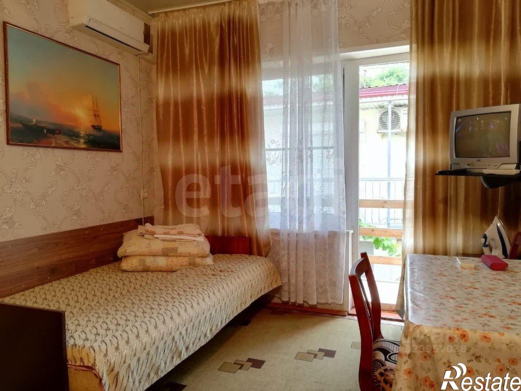 Купить гараж, место в паркинге за 4 462 850 рублей
