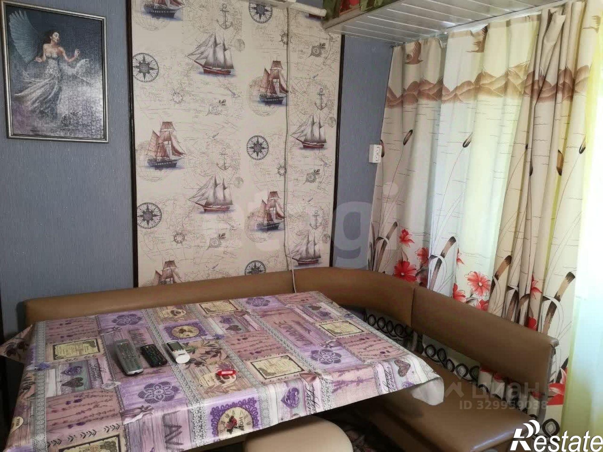 Купить гараж, место в паркинге за 4 462 850 рублей