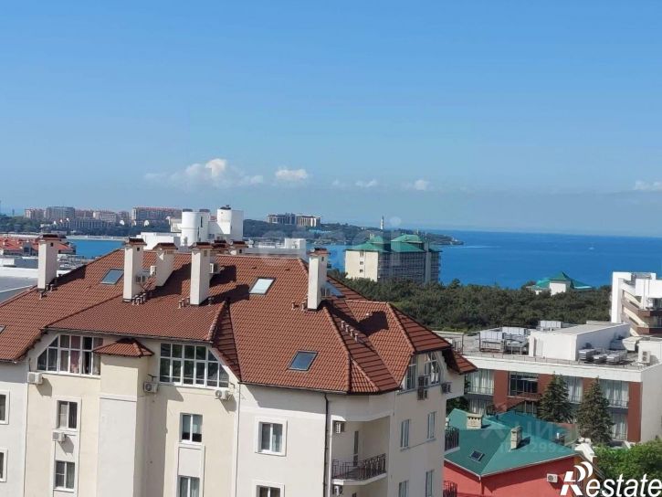 1-комн квартира улица Гоголя, 11Б к3,  д. 11Б к3