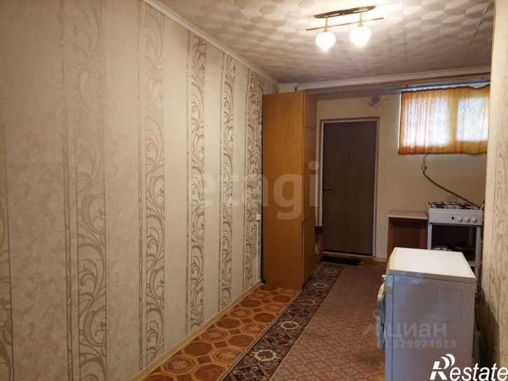 1-комн квартира Морская улица, 35Б,  д. 35Б