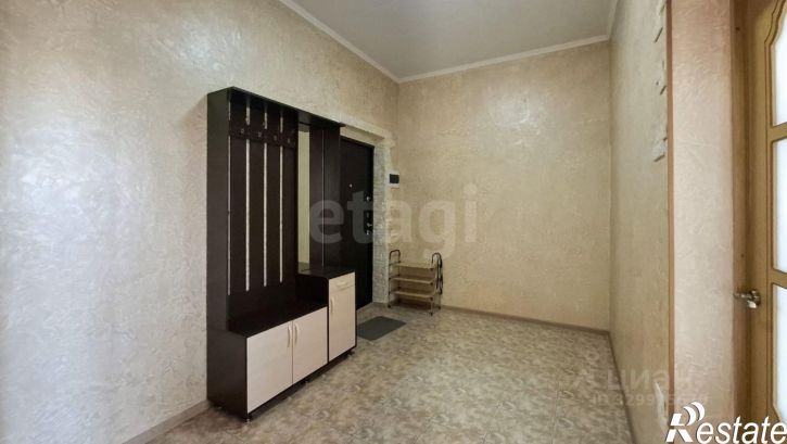 1-комн квартира ул Курортная, 14А,  д. 14А