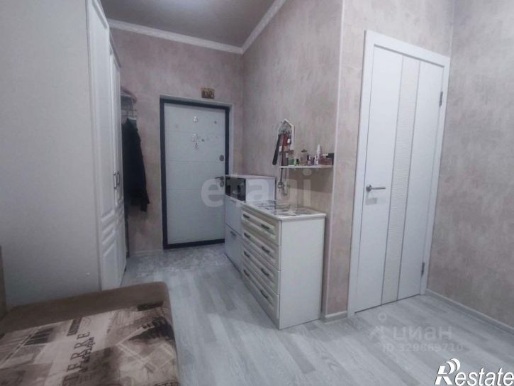 1-комн квартира ул Гоголя, 7 1,  д. 7 1,  к. 1