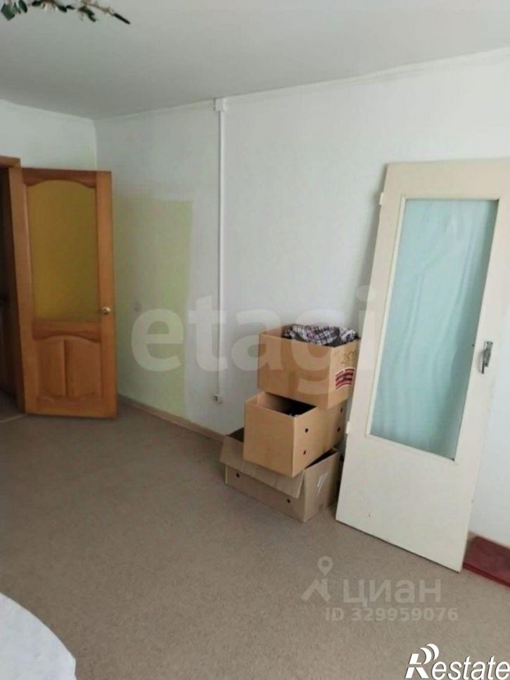 2-комн квартира ул Красная, 51,  д. 51
