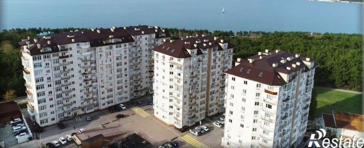 Гараж/парковка Южная улица, 35 к2,  д. 35 к2