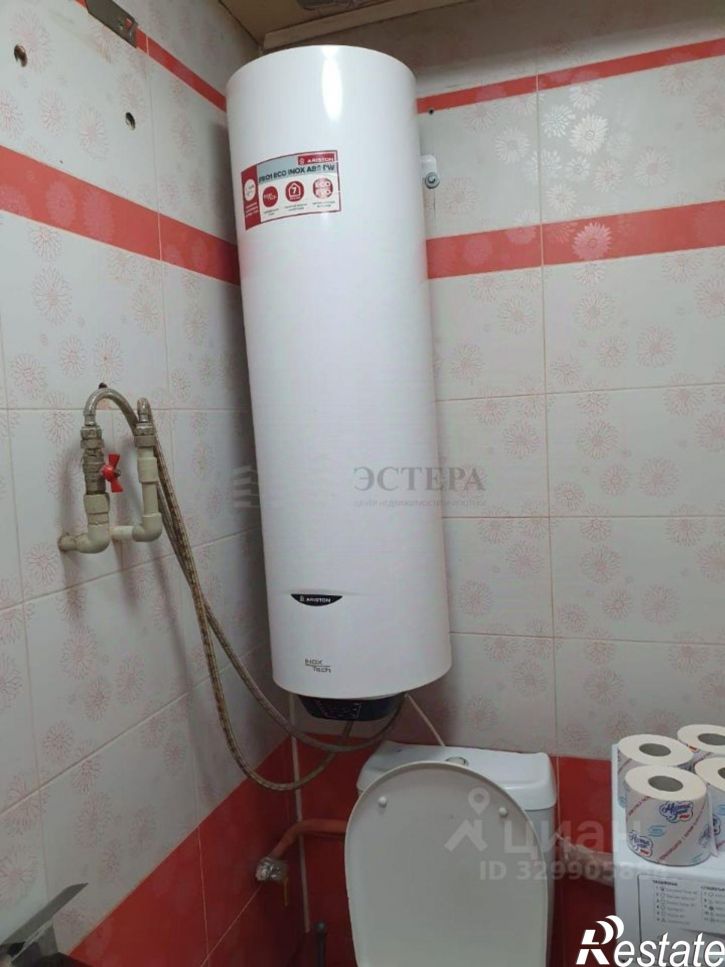 2-комн квартира Геленджикский пр-кт, 89,  д. 89