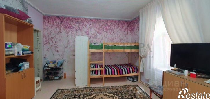 2-комн квартира Геленджикский пр-кт, 89,  д. 89