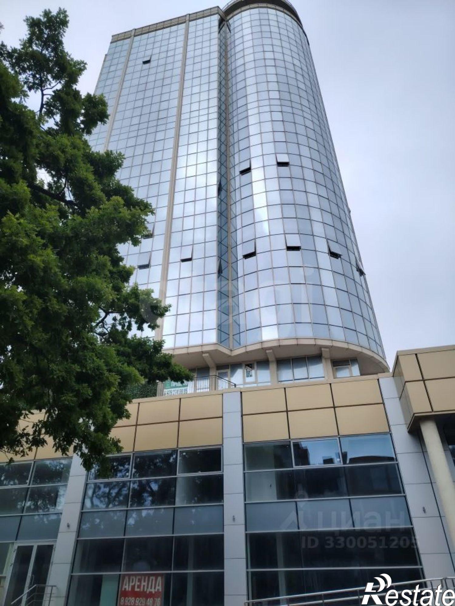 Купить гараж, место в паркинге за 5 835 840 рублей на улица Мира