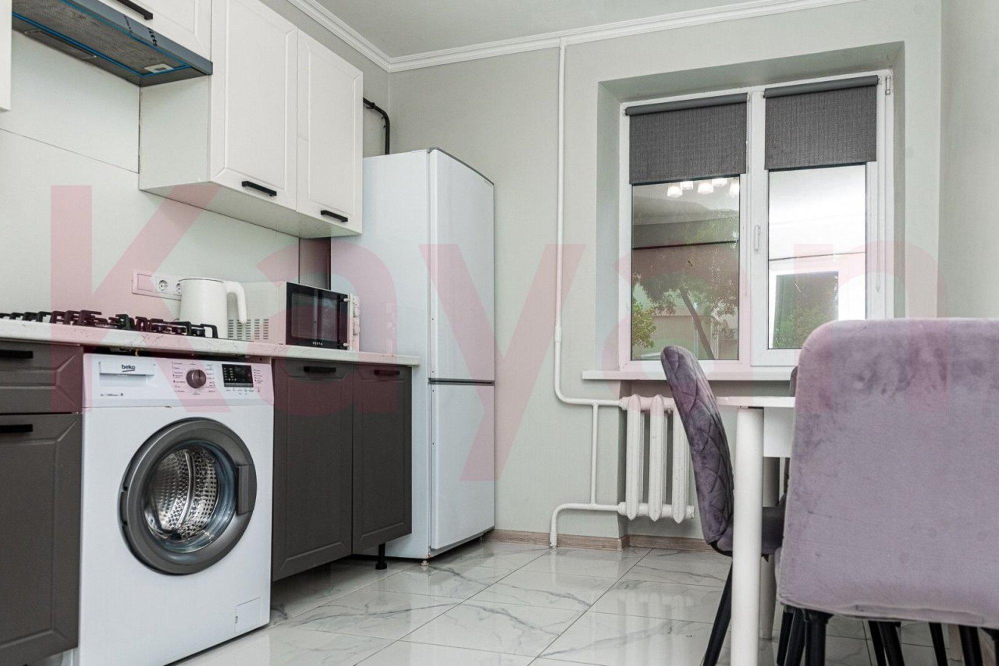 Купить квартиру за 12 450 000 рублей на Островского ул.