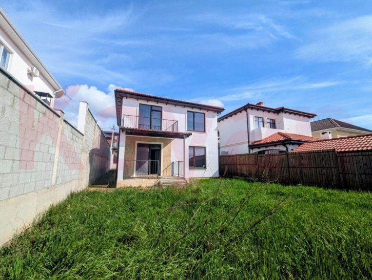 Коттедж/дом Лютенко ул.