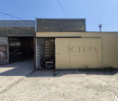 торговое помещение 90 кв м Геленджикский пр-кт, 360