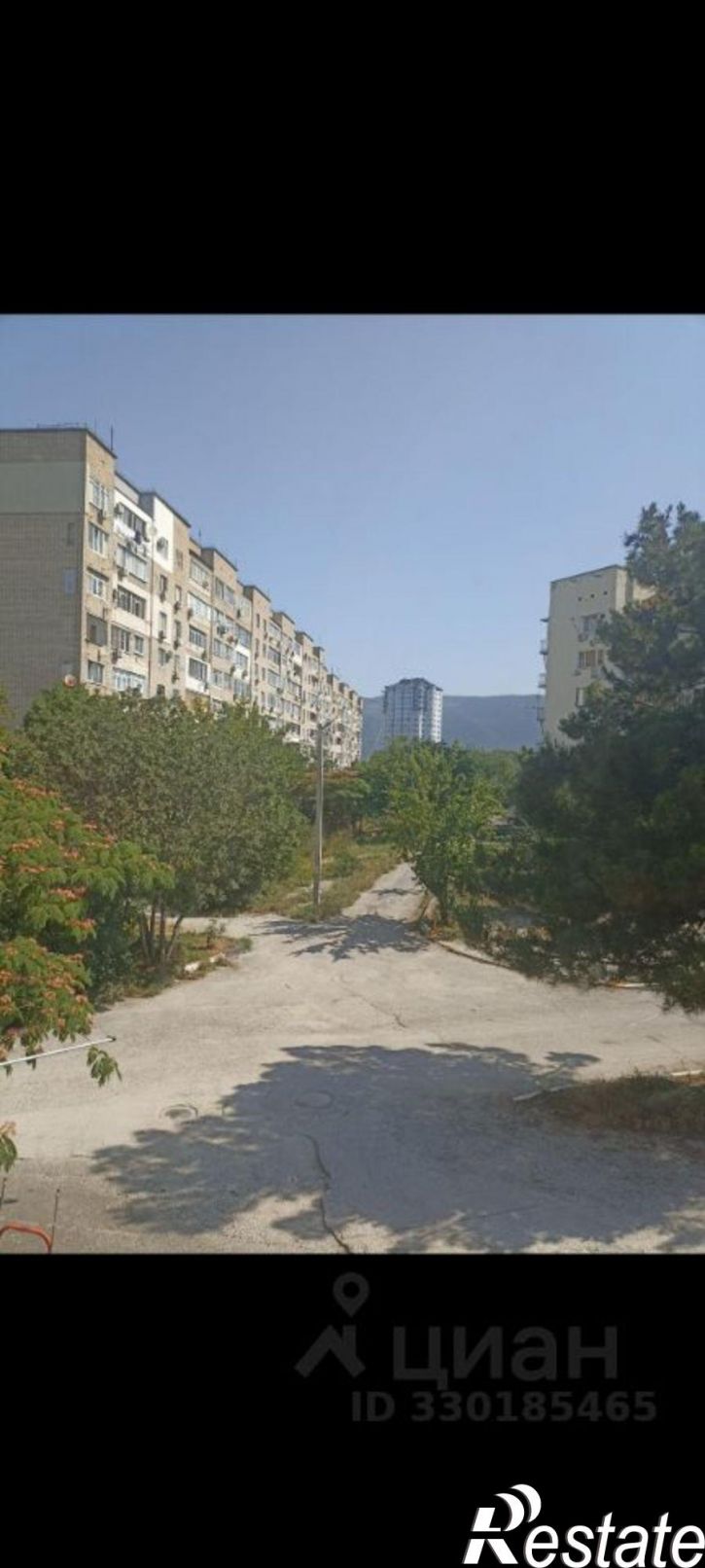 Гараж/парковка улица Леселидзе, 31,  д. 31