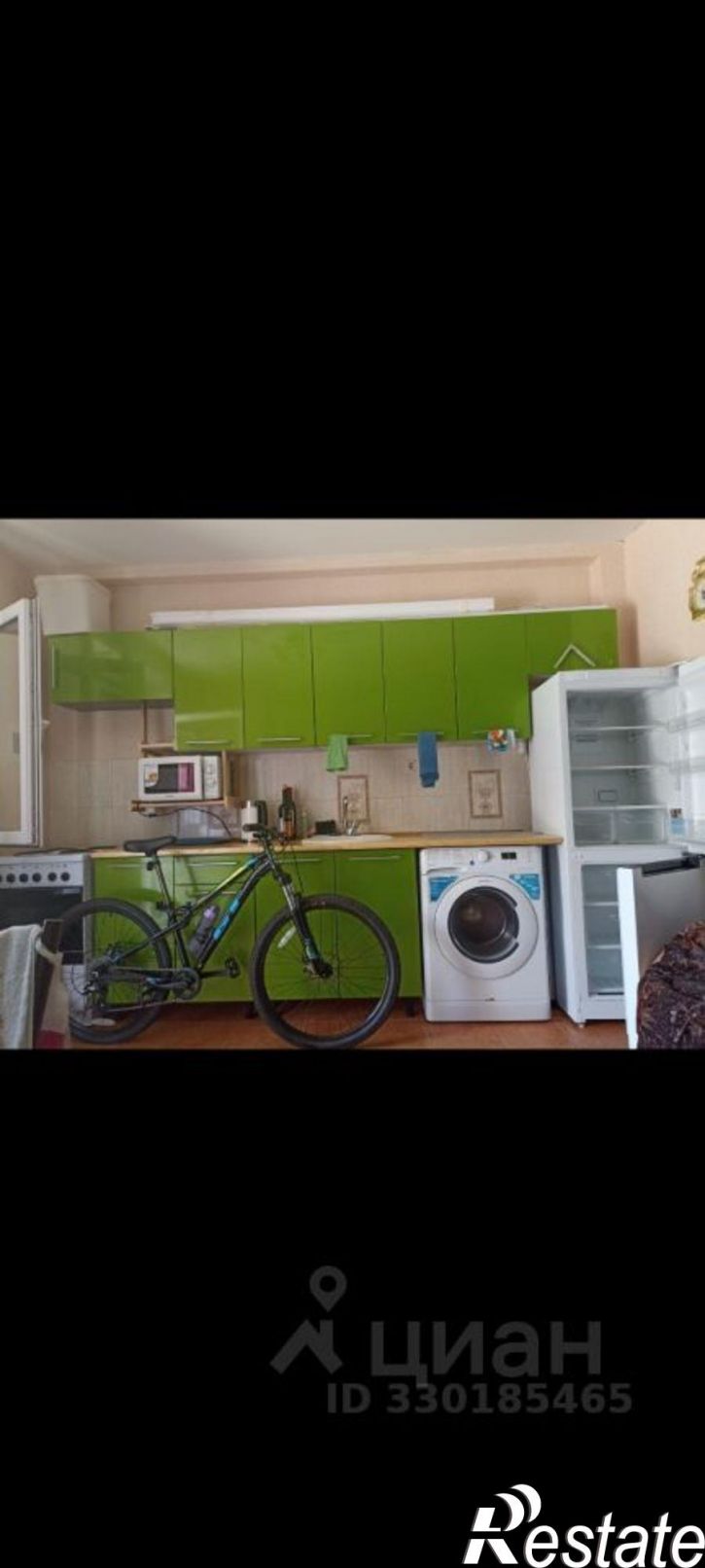 Гараж/парковка улица Леселидзе, 31,  д. 31