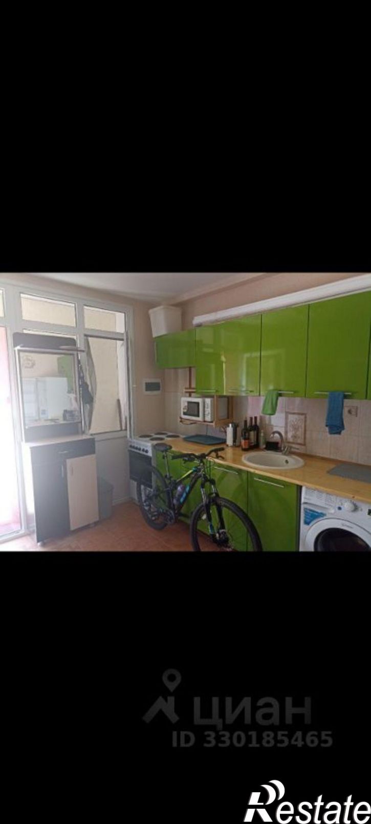 Гараж/парковка улица Леселидзе, 31,  д. 31