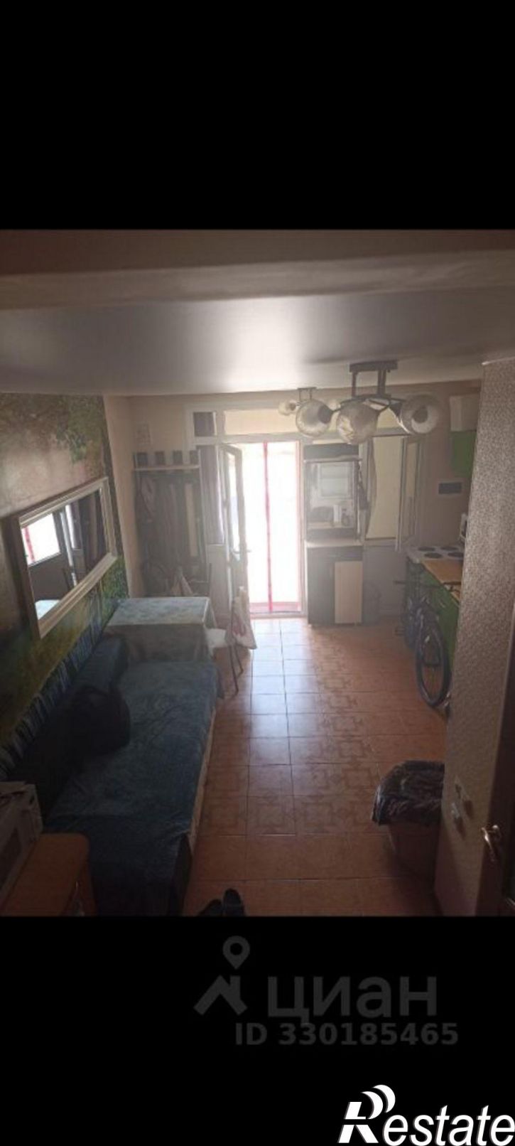 Гараж/парковка улица Леселидзе, 31,  д. 31