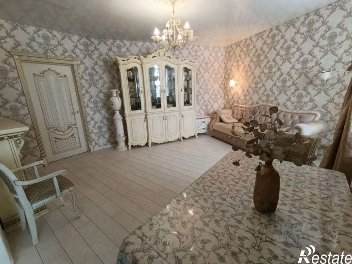 2-комн квартира ул Совхозная, 17,  д. 17