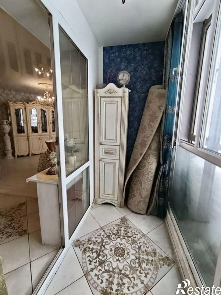 2-комн квартира ул Совхозная, 17,  д. 17