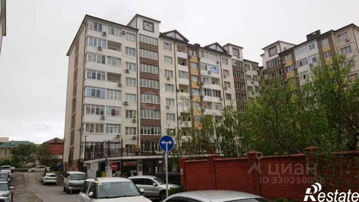 Офис улица Сурикова, 60Б,  д. 60Б