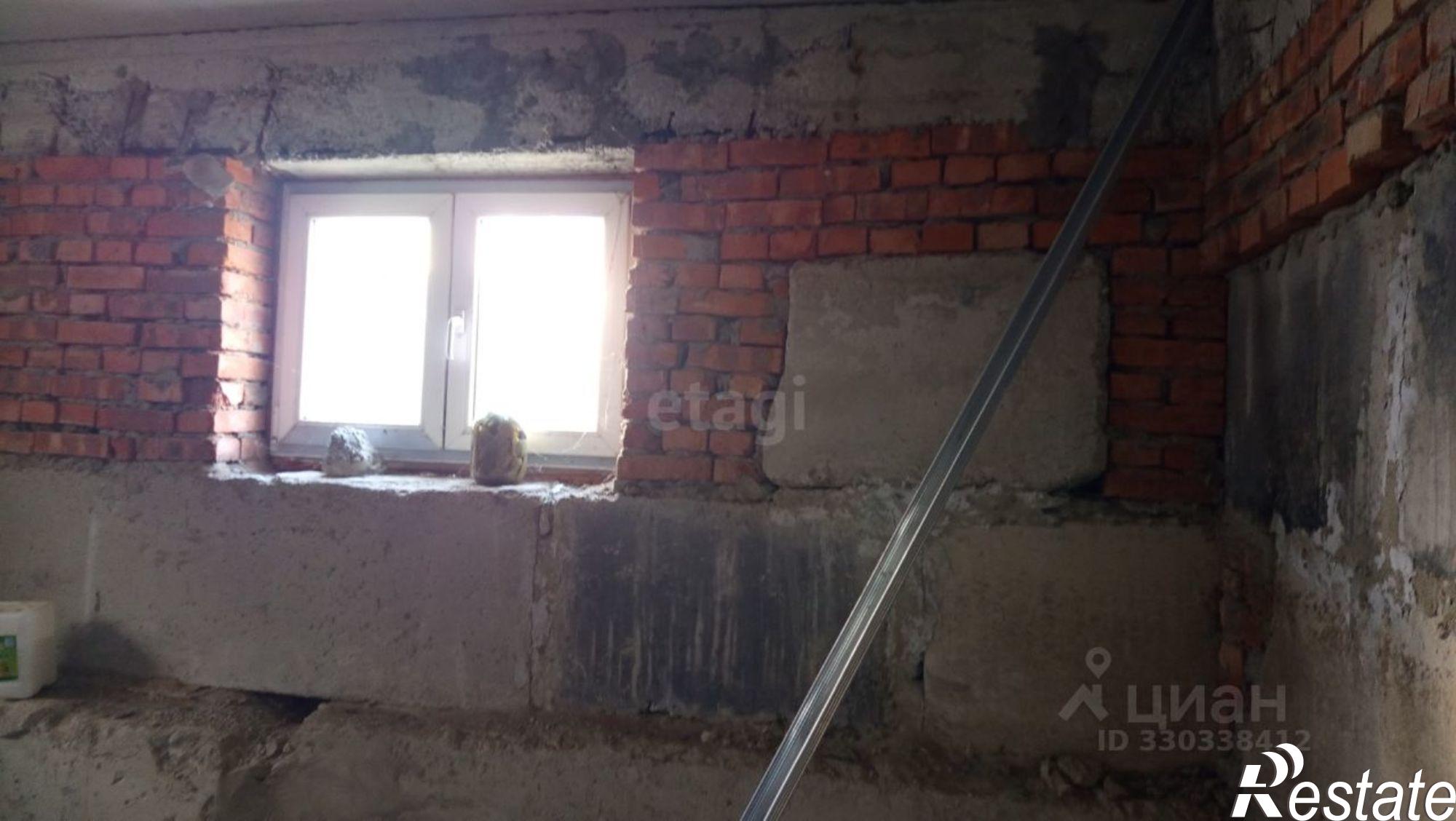 Купить офис, помещение под офис за 4 819 680 рублей на улица Маяковского, 5А