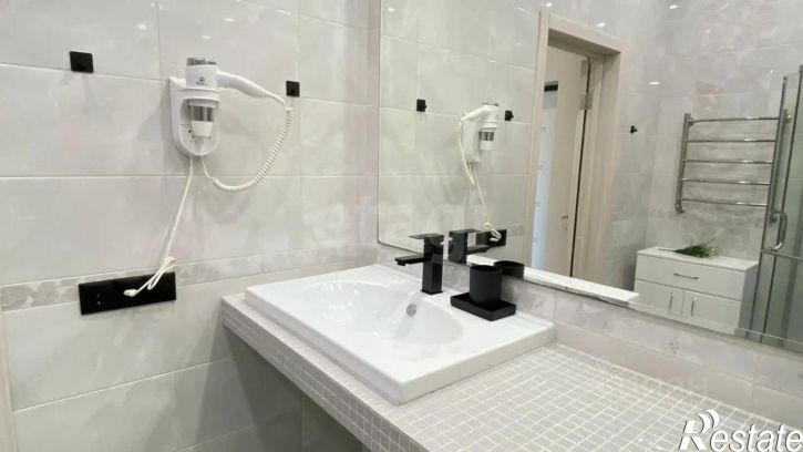 1-комн квартира ул Крымская, 19Л,  д. 19Л