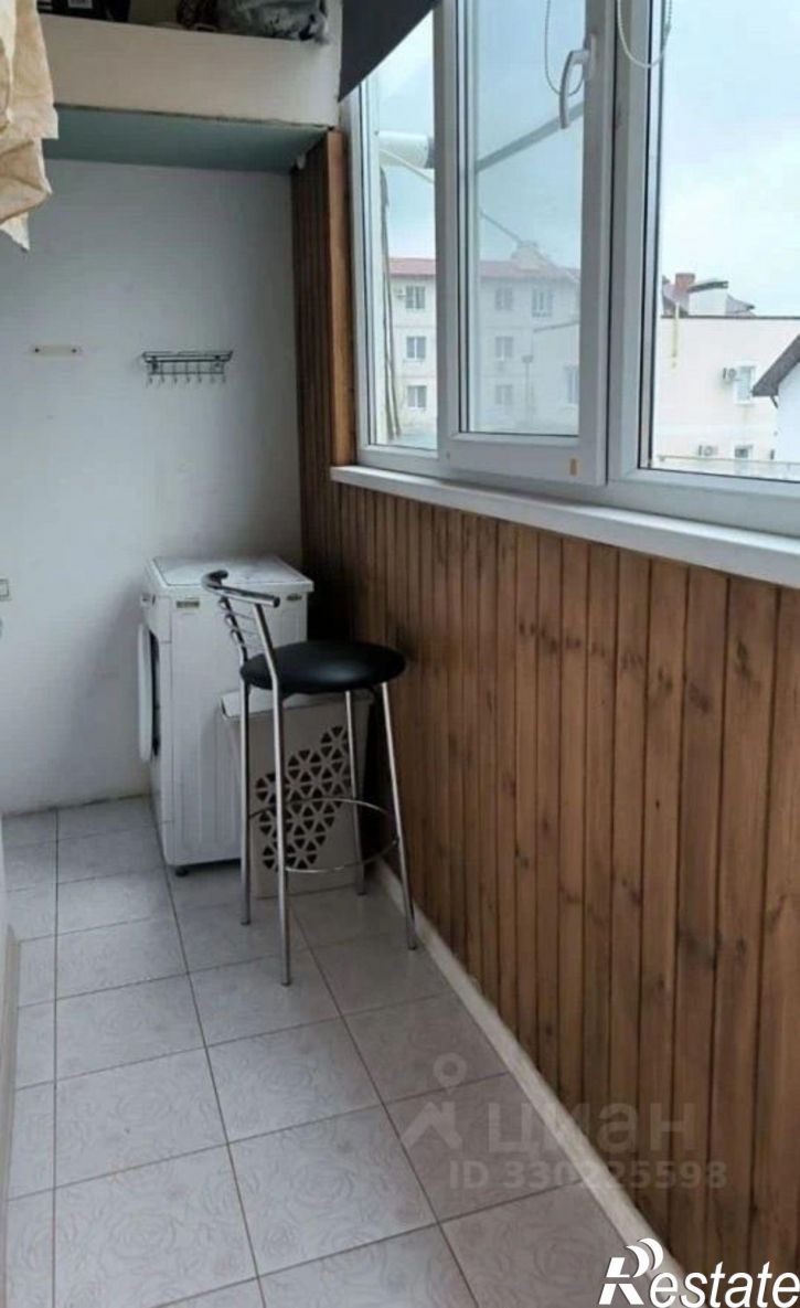 1-комн квартира ул Васнецова, 10,  д. 10