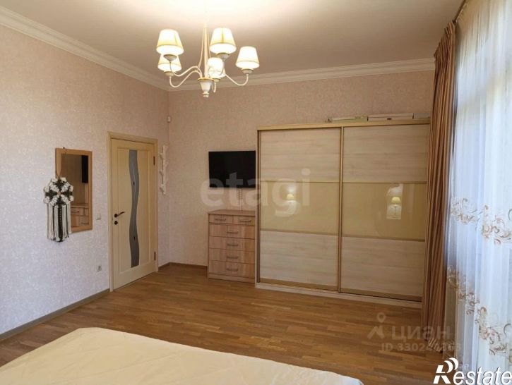 3-комн квартира ул Пионерская, 20,  д. 20