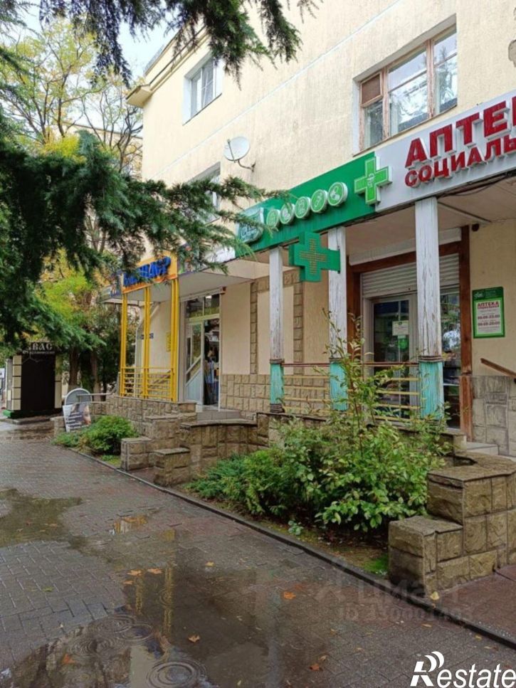 2-комн квартира ул Островского, 21,  д. 21