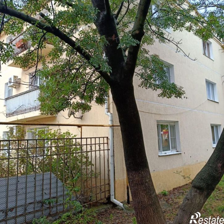 2-комн квартира ул Островского, 21,  д. 21