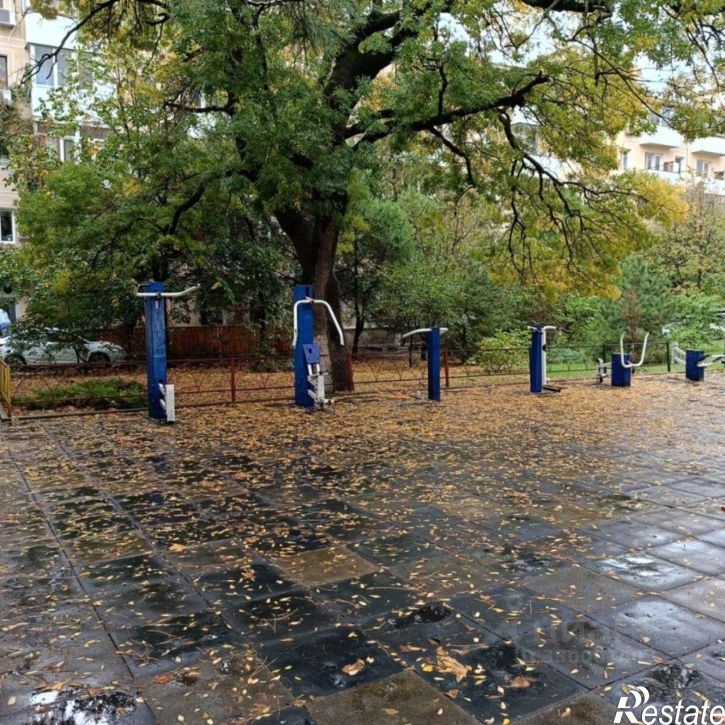2-комн квартира ул Островского, 21,  д. 21