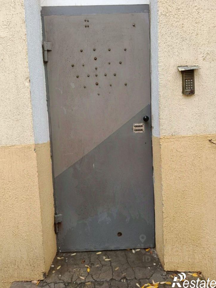 2-комн квартира ул Островского, 21,  д. 21