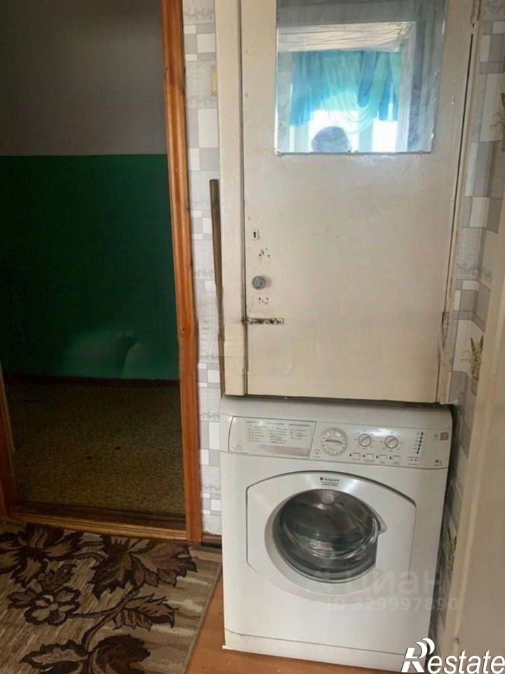 1-комн квартира ул Кирова, 62,  д. 62
