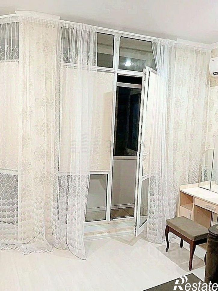 1-комн квартира ул Киевская, 48Б,  д. 48Б