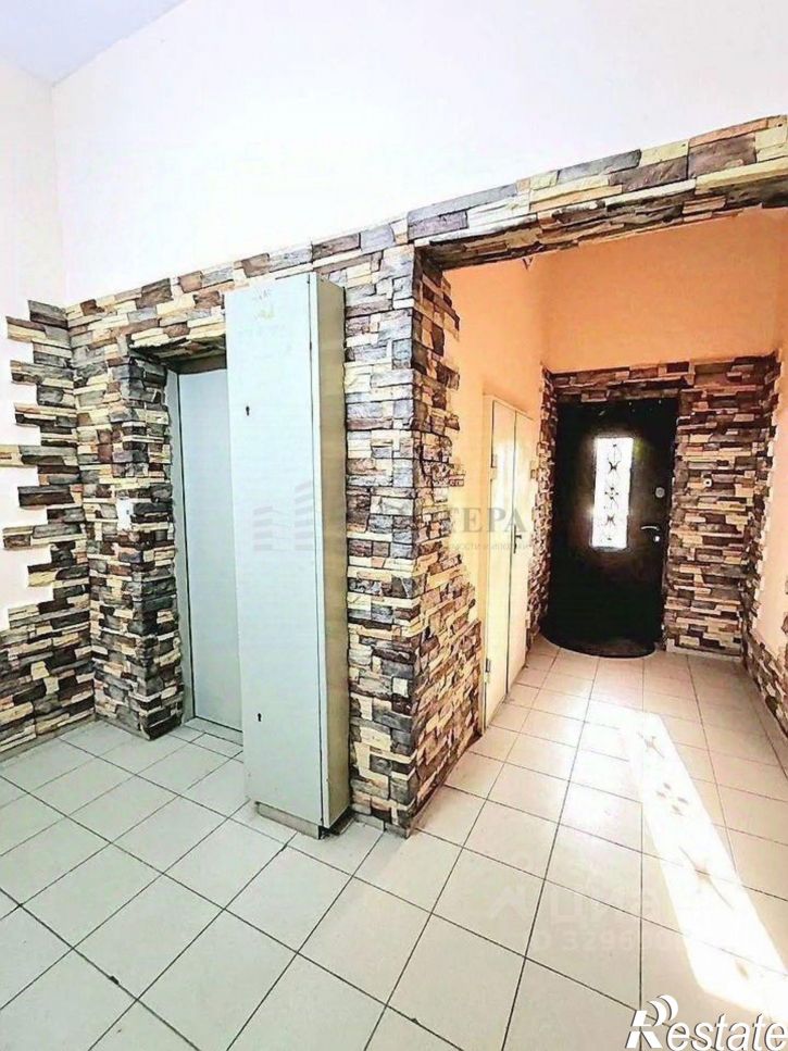 1-комн квартира ул Киевская, 48Б,  д. 48Б